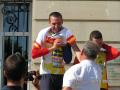 gal/Vigneulles_Championnats_Lorraine_Route/_thb_Verdub100607 021.jpg